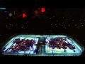 Video: «Wild» hokejistam par rupjību draud liels sods