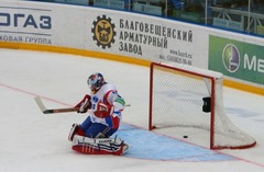 KHL atgriežas zināms klubs