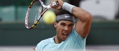 Nadals un Marejs nodrošina savstarpēju cīņu «Roland Garros» pusfinālā