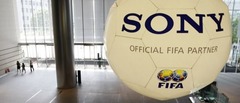 Arvien vairāk sponsoru pauž satraukumu par FIFA apvainojumiem korupcijā