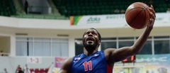 CSKA ar uzvaru pār «Ņižņij Novgorod» sāk VTB līgas finālu