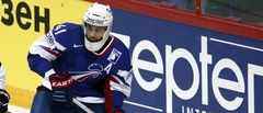 Francijas izlases hokejists pārceļas uz NHL klubu «Flyers»