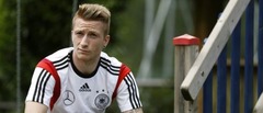 Roiss: Vācija ir pelnījusi spēlēt finālā