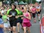 10. augustā «Rīgas ETU Sprinta Triatlona Eiropas Kausā» startēs dalībnieki no 23 valstīm