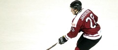 Divi Latvijas hokeja aizsargi karjeru turpinās VHL klubā «Južnij Ural»
