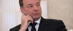 Kuščenko kļuvis par VTB līgas prezidentu; līga paplašinās