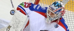 Vehanens vairs nedod priekšroku KHL naudai