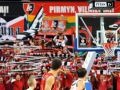 U-18 basketbola izlase mača izskaņā salauž Polijas pretestību