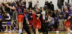 Latvijas handbola čempionātā piedalīsies astoņas komandas