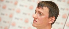 Latvijas U-18 basketbolisti nekvalificējas pasaules čempionātam