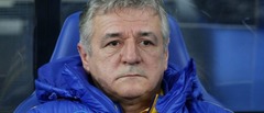 56 gadu vecumā miris kādreizējais Kijevas «Dinamo» pussargs Bals
