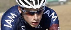 Saramotins «Vuelta a Burgos» velobraucienu noslēdz ar uzvaru individuālajā braucienā