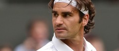 Federers: Noslēguma turnīrā spēlēšu savu labāko tenisu