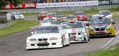 «Riga Summer Race 2014» noslēdzas ar rekordlielu dalībnieku skaitu