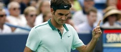 Federers: Man ļoti žēl Nadala līdzjutēju