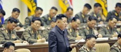 Ziemeļkorejas līderis pieprasījis translēt Anglijas premjerlīgas mačus
