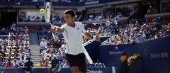 Džokovičs bez problēmām pārvar «US Open» otro kārtu