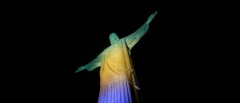 Izsludināta brīvprātīgo pieteikšanās Rio olimpisko spēļu organizēšanai