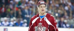 Rīgas "Dinamo" ļauj KHL debitantei "Soči" izcīnīt savu pirmo uzvaru