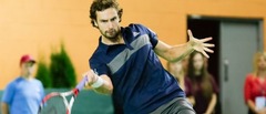 Gulbis saglabājis savu pozīciju ATP rangā