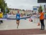 Rolands Kaimiņš un Jolanta Liepiņa – Latvijas čempioni maratonā