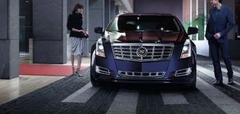 General Motors atsauc 220 000 automašīnu