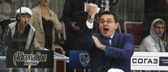 KHL: Nazarovam diskvalifikācija netiks mīkstina