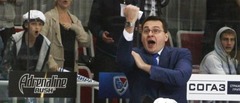 KHL: Nazarovam diskvalifikācija netiks mīkstināta