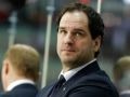 Nespēlējot Latvijas hokejistiem, «Salavat Julajev» uzveic «Lokomotiv»