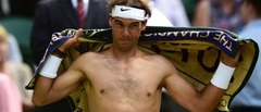 Nadals, neskatoties uz problēmām ar apendicītu, gatavs spēlēt Šanhajas turnīrā
