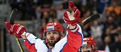 CSKA, izcīnot 13. uzvaru pēc kārtas, labojusi KHL rekordu
