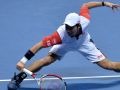 Džokovičs sagrauj Čiliču tenisa sezonas noslēguma turnīrā