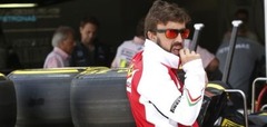 «McLaren» vēl nav gatava apstiprināt Alonso pievienošanos