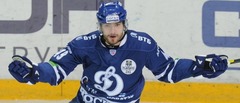 Petružāleks pēc draudzenes nāves lauzis līgumu ar KHL klubu