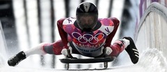 Brāļi Dukuri un bobslejisti sāk jauno PK sezonu