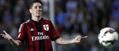 Tiesības uz slaveno Torresu tiks pilnībā atdotas «AC Milan»