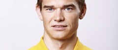 Upenieks: Liepiņš Latvijas biatlonā radījis konkurenci un intrigu