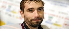 Masaļskis pievienojas Šveices hokeja klubam «Ambri-Piotta»