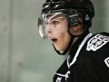Noskaties: Ozoliņš atgriežas NHL Zvaigžņu spēļu atmiņās