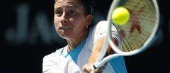 Sevastova atgriešanās sacensībās triumfē ITF turnīrā
