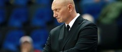 Butauts kļuvis par «Astana» galveno treneri