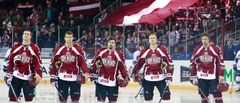 Četros KHL klubos atkal nemaksā algas. Vai Rīgas «Dinamo» viens no tiem?
