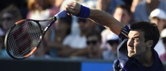 Gulbis šovakar sāks ATP titula aizstāvēšanu Marseļā