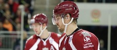 Rīgas «Dinamo» aizvadīs savu sezonas priekšpēdējo spēli