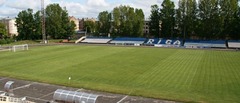 Sākusies publiskā apspriede par Latvijas izlases stadionam nepieciešamo teritoriju