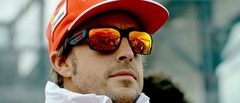 Alonso varētu būt gatavs startēt Austrālijas «Grand Prix»