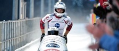 Šodien sākas pasaules čempionāts bobslejā