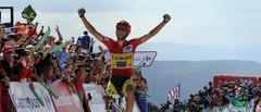 Divkārtējais «Tour de France» čempions Kontadors tomēr nenoslēgs karjeru