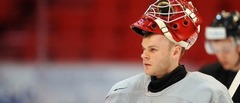 Muštukovs un Galoha pievienojas Latvijas hokeja izlasei
