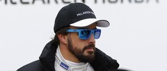 Alonso uzsācis gatavošanos Malaizijas Grand Prix izcīņai